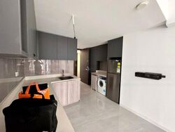 Riverfront Residences (D19), Apartment #474354941